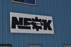 NEOK Main Shop