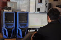 Programming CAD & CAM