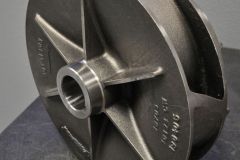 Impeller